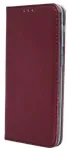 "Modus Case Samsung Galaxy A34 5G" Red