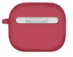 Nexo Case AirPods 3 gen + Ear Hooks Coral