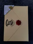 &bdquo;Harry Potter&ldquo; ThumbsUP! M&auml;rkmik &ndash; &uuml;mbrik