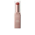 BARE TOUCH lip balm #050 3 gr