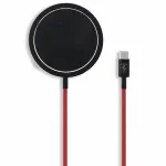 15 W MagSafe-laadija