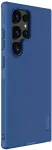"Super Frosted Pro Back Cover Samsung Galaxy S24 Ultra" Blue
