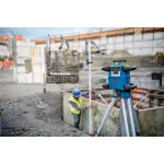 GRL 650 CVHG Professional, 18V w/o battery,