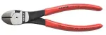 Force-side cutter 74 01 180