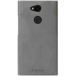 "Sunne Cover Xperia L2" Grey