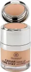 Dermacol Caviar Long Stay Make-Up & Corrector 2 Fair 30ml