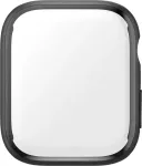 Full Body D3O Apple Watch 9 45mm Black