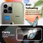 Samsung Galaxy Note 20