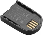 Poly Savi 7200 Battery with Removal Tool (85R92AA)