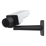 P1387 White/Black