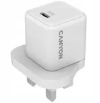 CU20C GaN 20 W 1xPD UK valge
