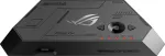 ROG XREAL R1-N Must