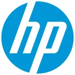 Tindikassett &ndash; HP 650A CE270AH, 13 500 lehek&uuml;lge, must
