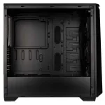 Eclipse P400A DRGB