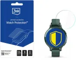 Watch Protection ARC Garmin Lily 2 Active