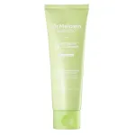Dr.Melaxin - Cactox Pore Relief Gel Cleanser, 120g