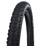 &bdquo;Padanga 20&ldquo; &bdquo;Schwalbe SmartSam al s/s&ldquo; 47-406 20x1,85