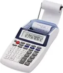 Kalkulaator Olympia Olympia CPD 425