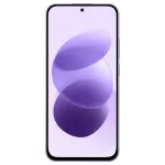 Telefon Redmi Note 17 4G 6GB/256GB Celestial Purple