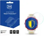 Watch Protection ARC Garmin Forerunner 570 42mm
