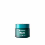 ENDOCARE TENSAGE nourishing cream 50 ml
