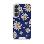 Art Class - Samsung Galaxy S25 Plus Case, Elite Light (Magnetic) / Silver