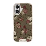 Forbidden Love - iPhone 17 Case, Elite Light (MagSafe) / Silver