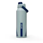 CAMELBAK &bdquo;Thrive Chug Insulated SST&ldquo; termopudel, 1,2 l   1,2 l
