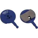 BBB &bdquo;DiscStop HP Avid BB&ldquo; piduriklotsid &ndash; &uuml;htne suurus