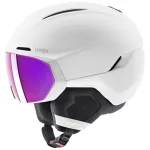 &bdquo;Uvex&ldquo; suusakiiver &bdquo;Horizon CV&ldquo; (valge)