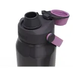 CAMELBAK &bdquo;Thrive Chug Insulated SST&ldquo; termopudel, 950 ml   950 ml