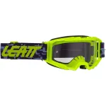 Jalgrattaprillid &bdquo;LEATT Goggle Vizion 3.5&ldquo; &ndash; &uuml;hes suuruses