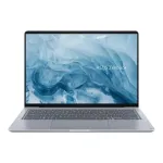 S&uuml;learvuti ASUS ZenBook 14 OLED UX3480KA-U1005W - Ryzen AI 7 345 | 14'' | 16 GB | 512 GB | W11H | Sinine | 90NB1AR1-M006E0