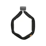L&uuml;lilukk AXA Foldable 10-105