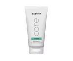 Subrina Professional, Care Hydro, Hair Conditioner, Moisture, 25 ml