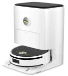 VACUUM CLEANER ROBOT RVF 7/COMFORT 1.269-693.0 KARCHER