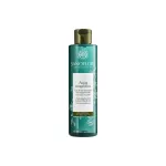 &bdquo;Sanoflore&ldquo;, &bdquo;Magnifica&ldquo;, niisutav n&auml;ogeel, 200 ml *Proovipakend