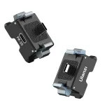Ulanzi PK 10 Base Plate for DJI Osmo Pocket 3(Type C)