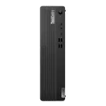 M75s Gen 2 R5 Pro 4650G 16 GB 256 SSD W11 Pro ReNew