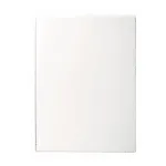 DURABLE A4 dokumentide kaust, 210 x 297 mm, 1 tk, tk.