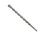 Bosch SDS+ concrete drill bit 6mm (1618596166)