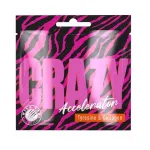 WildTan - Crazy Accelerator Tanning Lotion, 15ml