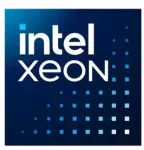 Xeon 6527P PK8072006348300 OEM