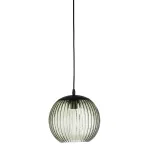 Ripplamp Sybia, roheline, 82069602