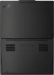 ThinkPad X1 Carbon G14 Aura 14 120 Hz 355 32 GB 1 SSD EN W11P 21V70078PB