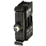 Eaton LED light fixture M22-LEDC-G green - 216562