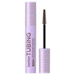 EVELINE_&bdquo;Better Than Perfect&ldquo; ripsmetu&scaron;&scaron; &bdquo;tubing&ldquo;-t&uuml;&uuml;pi, pruun, 7 ml