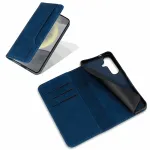 Case for Xiaomi Redmi Note 13 Pro 4G navy