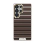 Tailor Made - Samsung Galaxy S25 Ultra Case, Elite Light (Magnetic) / Gold