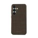 Biscuit - Samsung Galaxy S25 Case, Tough (Magnetic) / N/A